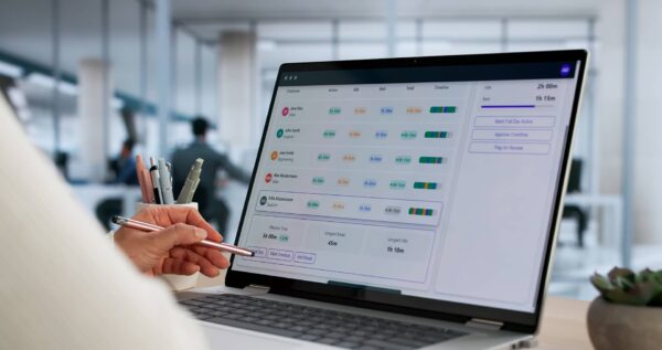 Señales de que necesitas una aplicación web